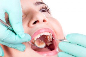 Dental Center Baneasa - clinica stomatologica