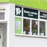 Dental Center Baneasa - clinica stomatologica