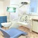 Dental Center Baneasa - clinica stomatologica