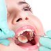 Dental Center Baneasa - clinica stomatologica